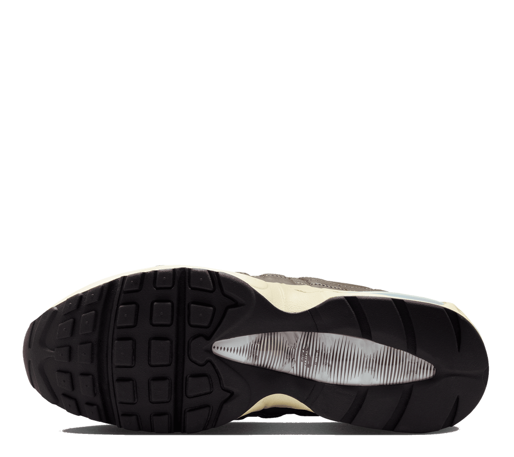 Nike Air Max 95 Zip SP