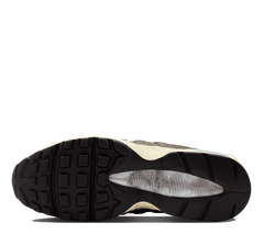 Nike Air Max 95 Zip SP