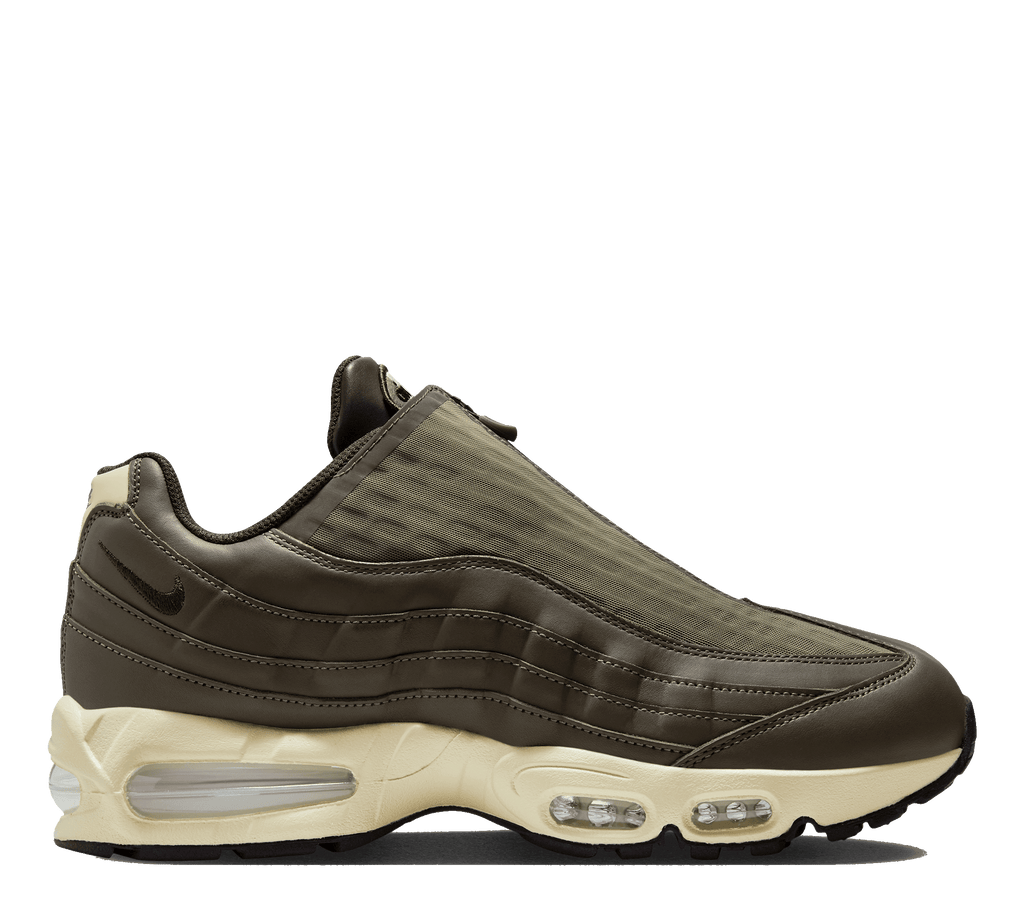 Nike Air Max 95 Zip SP