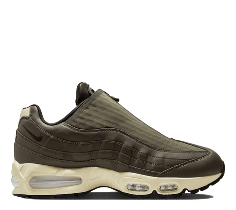 Nike Air Max 95 Zip SP
