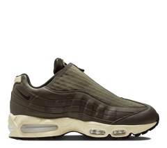 Nike Air Max 95 Zip SP