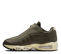 Nike Air Max 95 Zip SP