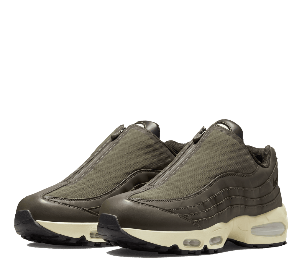 Nike Air Max 95 Zip SP