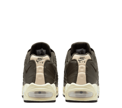 Nike Air Max 95 Zip SP