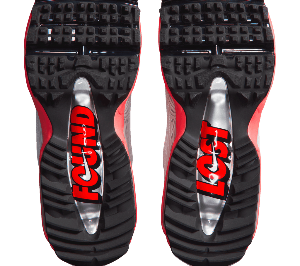 Nike Air Max 95 G NRG P26