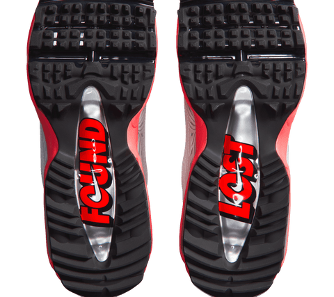 Nike Air Max 95 G NRG P26