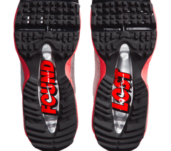 Nike Air Max 95 G NRG P26