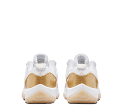 WMNS Air Jordan 11 Retro Low "Mother's Day"