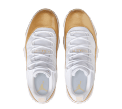 WMNS Air Jordan 11 Retro Low "Mother's Day"
