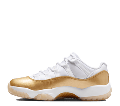 WMNS Air Jordan 11 Retro Low "Mother's Day"