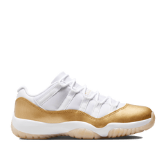 WMNS Air Jordan 11 Retro Low "Mother's Day"