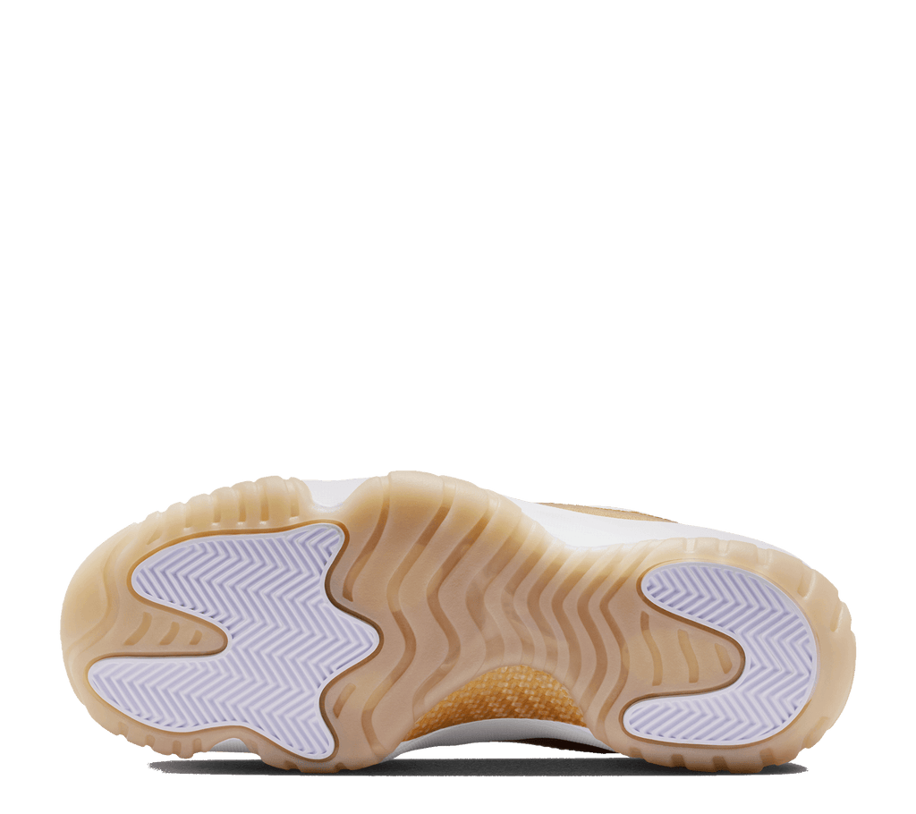 WMNS Air Jordan 11 Retro Low "Mother's Day"