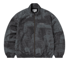 thisisneverthat® INTL. Team Jacket