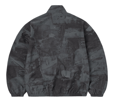 thisisneverthat® INTL. Team Jacket