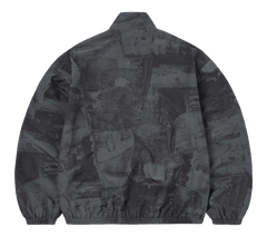 thisisneverthat® INTL. Team Jacket