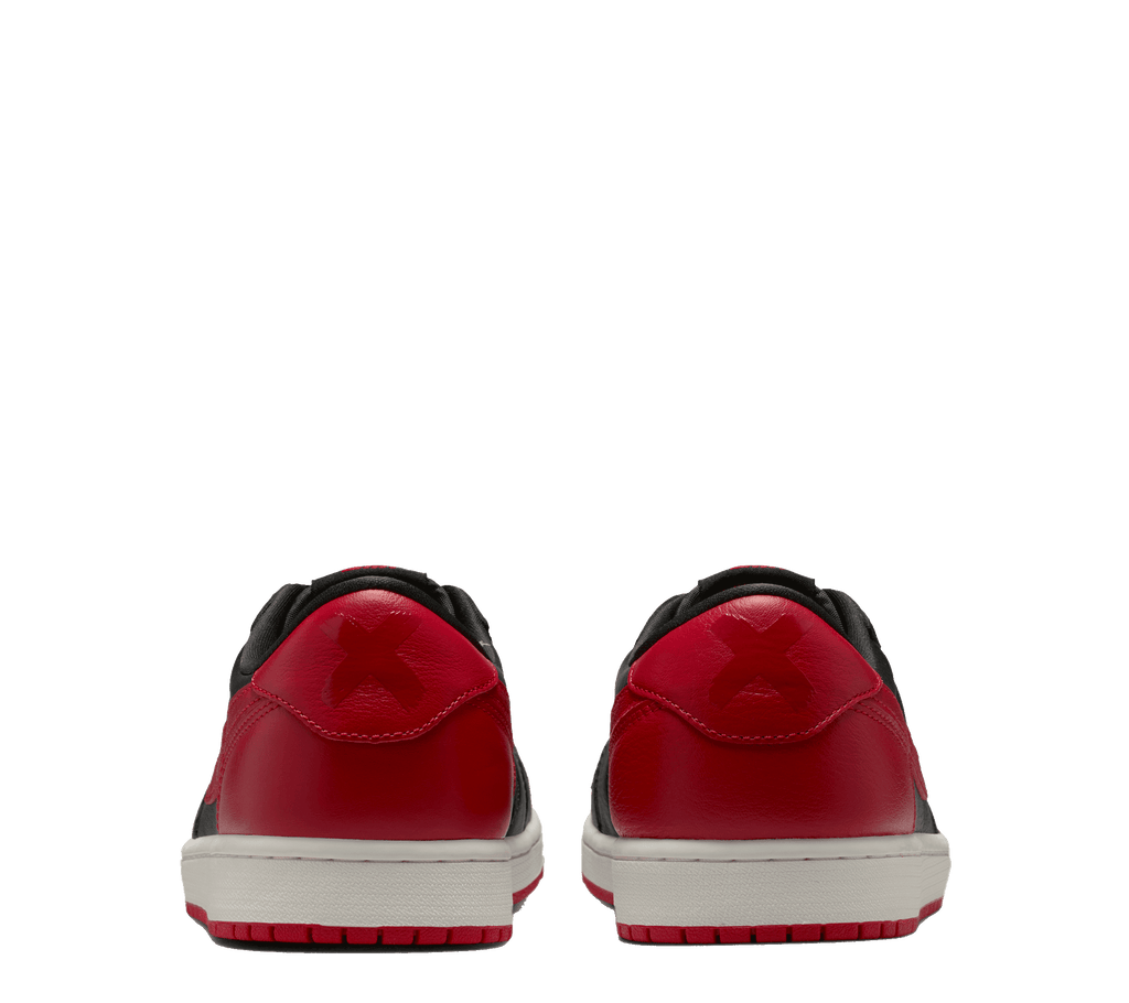 Air Jordan 1 Retro Low OG "Banned"