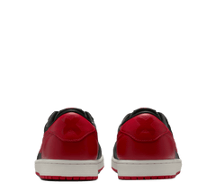 Air Jordan 1 Retro Low OG "Banned"
