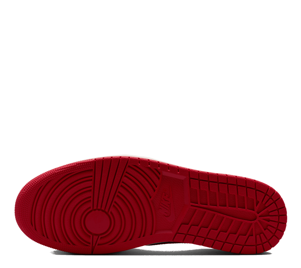 Air Jordan 1 Retro Low OG "Banned"