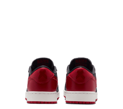 Air Jordan 1 Retro Low OG GS "Banned" (Grade School)