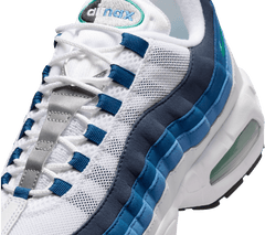 Nike Air Max 95 OG "Slate"