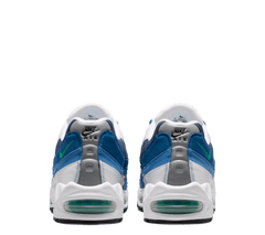 Nike Air Max 95 OG "Slate"