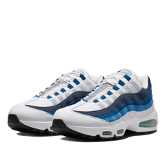 Nike Air Max 95 OG "Slate"