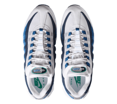 Nike Air Max 95 OG "Slate"