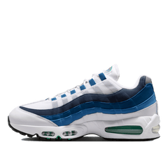 Nike Air Max 95 OG "Slate"