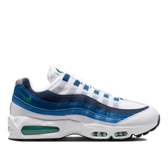 Nike Air Max 95 OG "Slate"