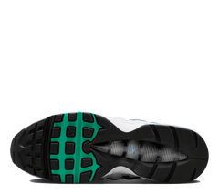 Nike Air Max 95 OG "Slate"