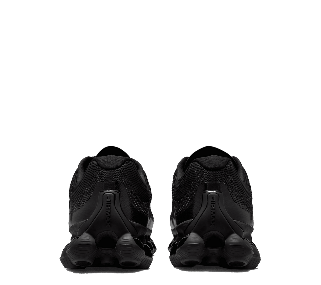 Nike Air Liquid Max