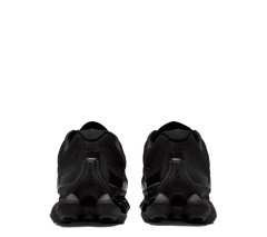 Nike Air Liquid Max
