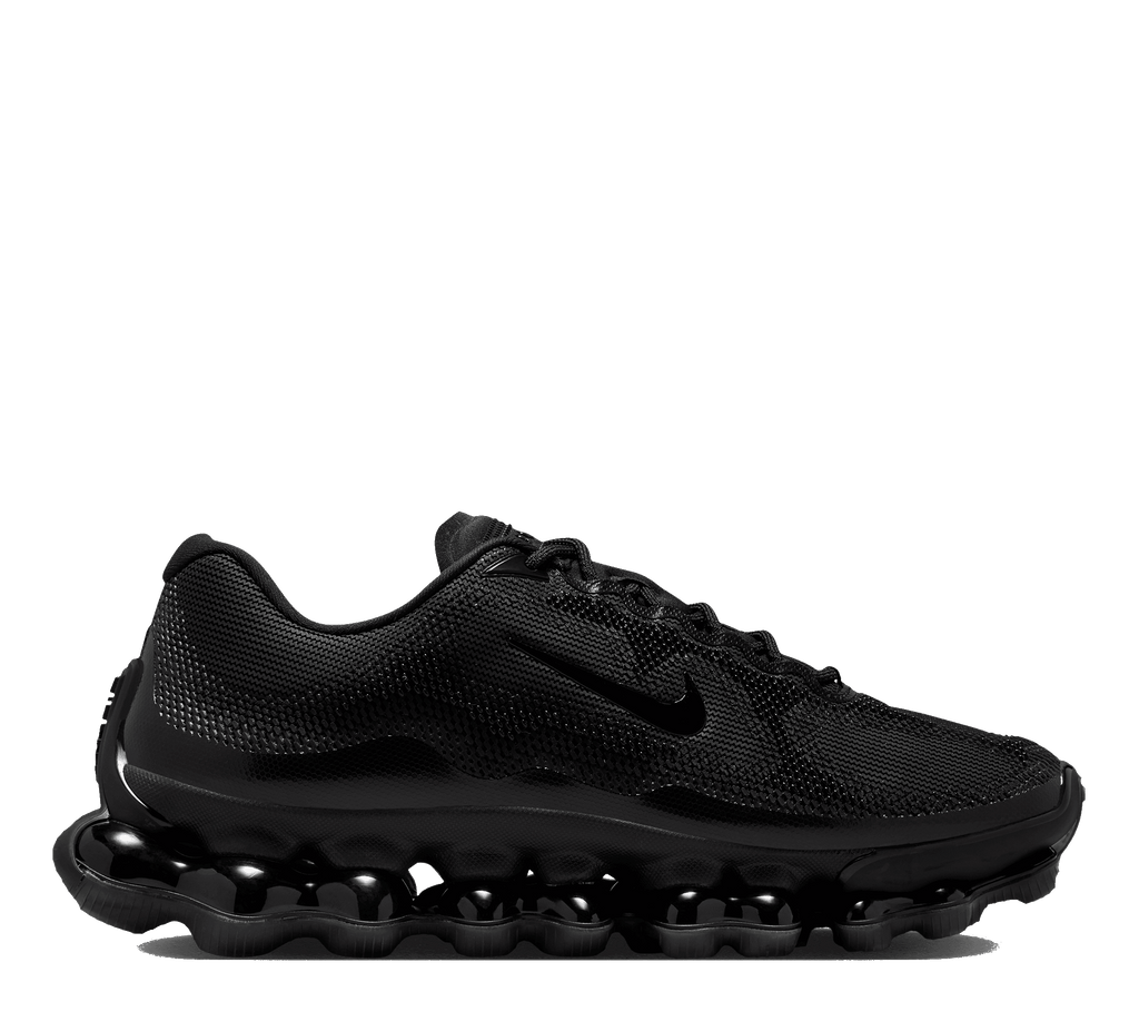 Nike Air Liquid Max