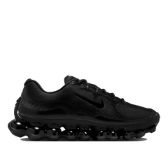 Nike Air Liquid Max