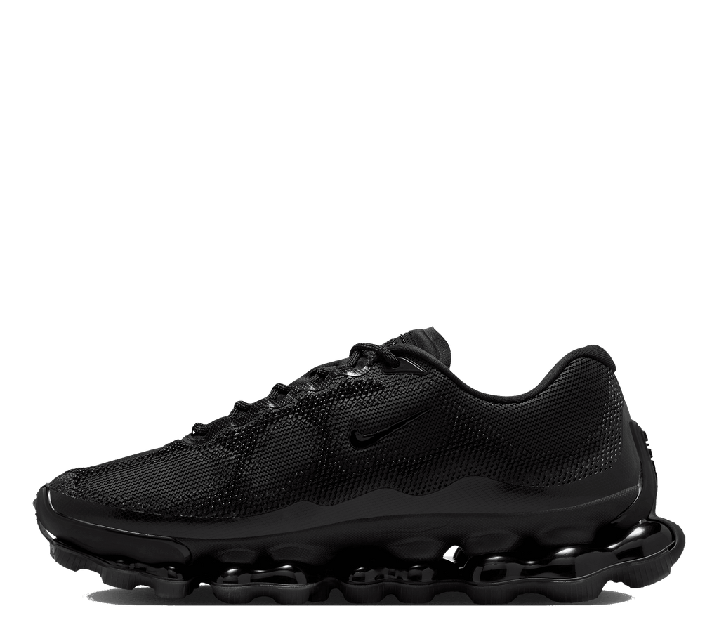Nike Air Liquid Max