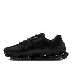 Nike Air Liquid Max