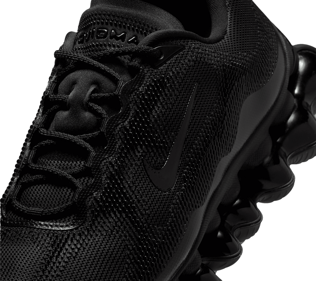 Nike Air Liquid Max