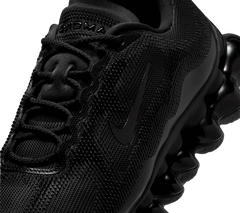Nike Air Liquid Max