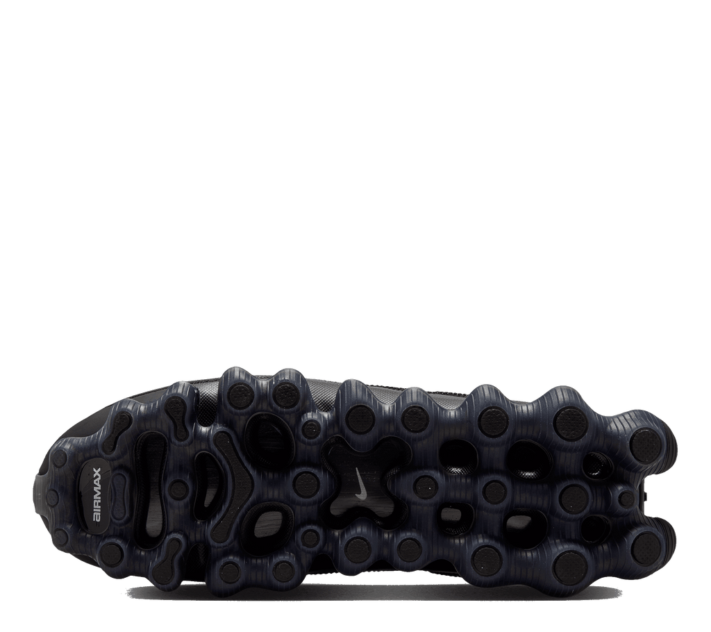 Nike Air Liquid Max