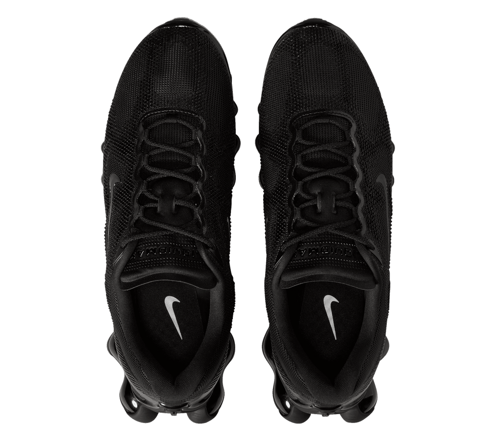 Nike Air Liquid Max