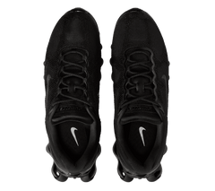 Nike Air Liquid Max