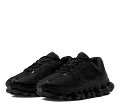 Nike Air Liquid Max