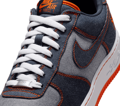 Nike Air Force 1 Low PROTRO QS "Denim"