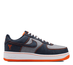 Nike Air Force 1 Low PROTRO QS "Denim"
