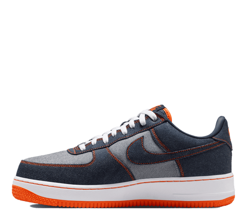 Nike Air Force 1 Low PROTRO QS "Denim"