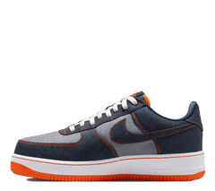 Nike Air Force 1 Low PROTRO QS "Denim"