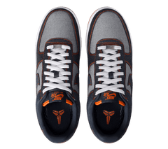 Nike Air Force 1 Low PROTRO QS "Denim"