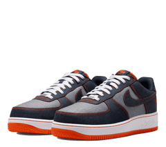 Nike Air Force 1 Low PROTRO QS "Denim"