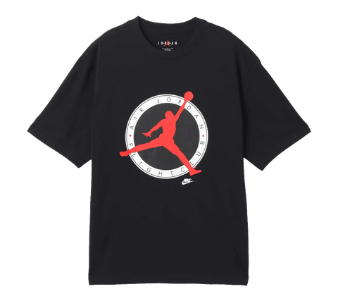 Jordan "Flight Club T-Shirt