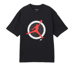 Jordan "Flight Club T-Shirt